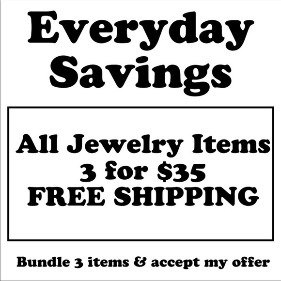 Boho Festival Palm Tropical Leaf Earrings - Picture 2 of 4